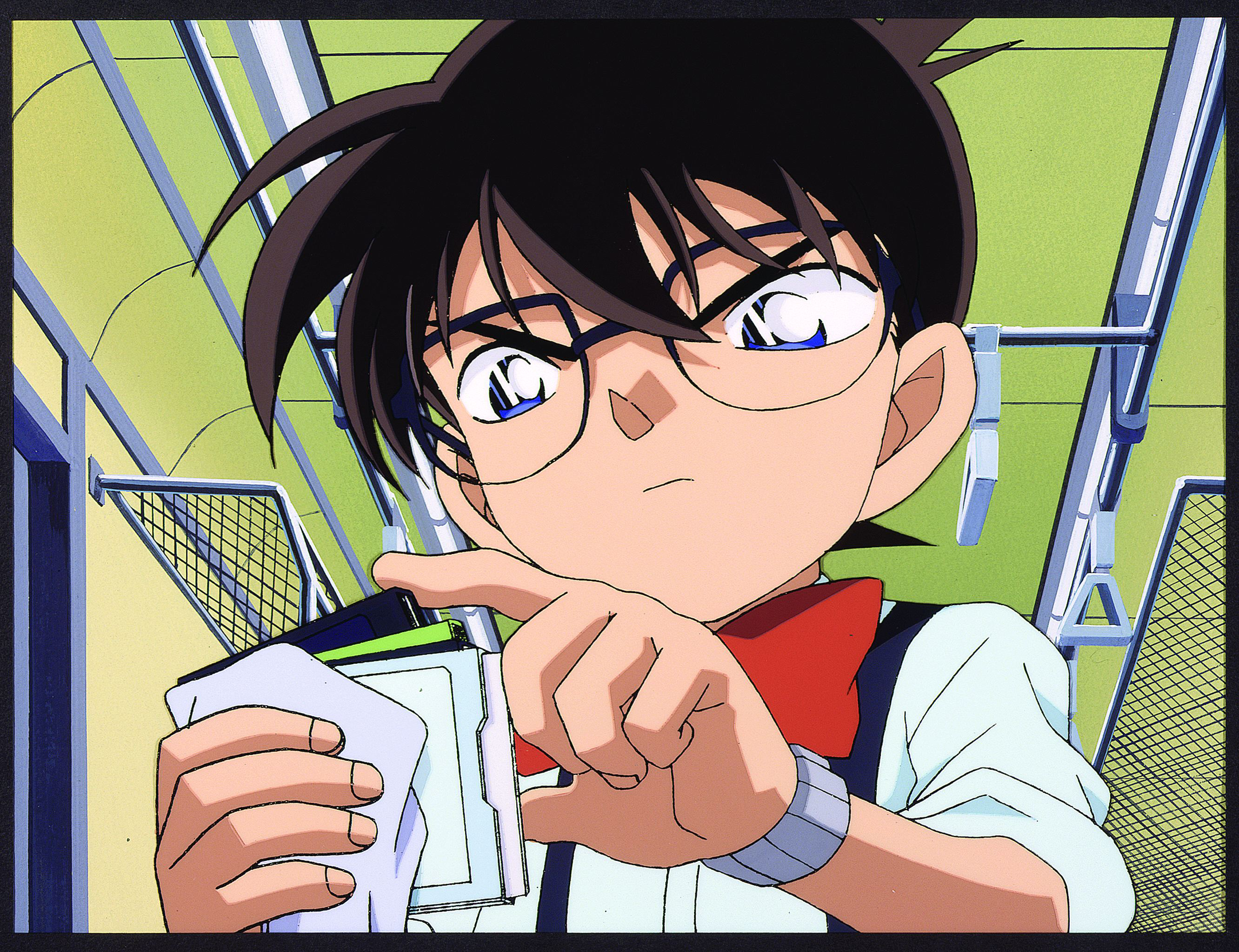 7630017511164-screenshot-2 image number 4