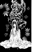 rasetsu-manga-volume-4 image number 3