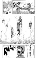 psyren-manga-volume-12 image number 4