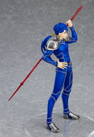 Fate/Stay Night Heaven's Feel - Lancer Pop Up Parade Figure image number 3