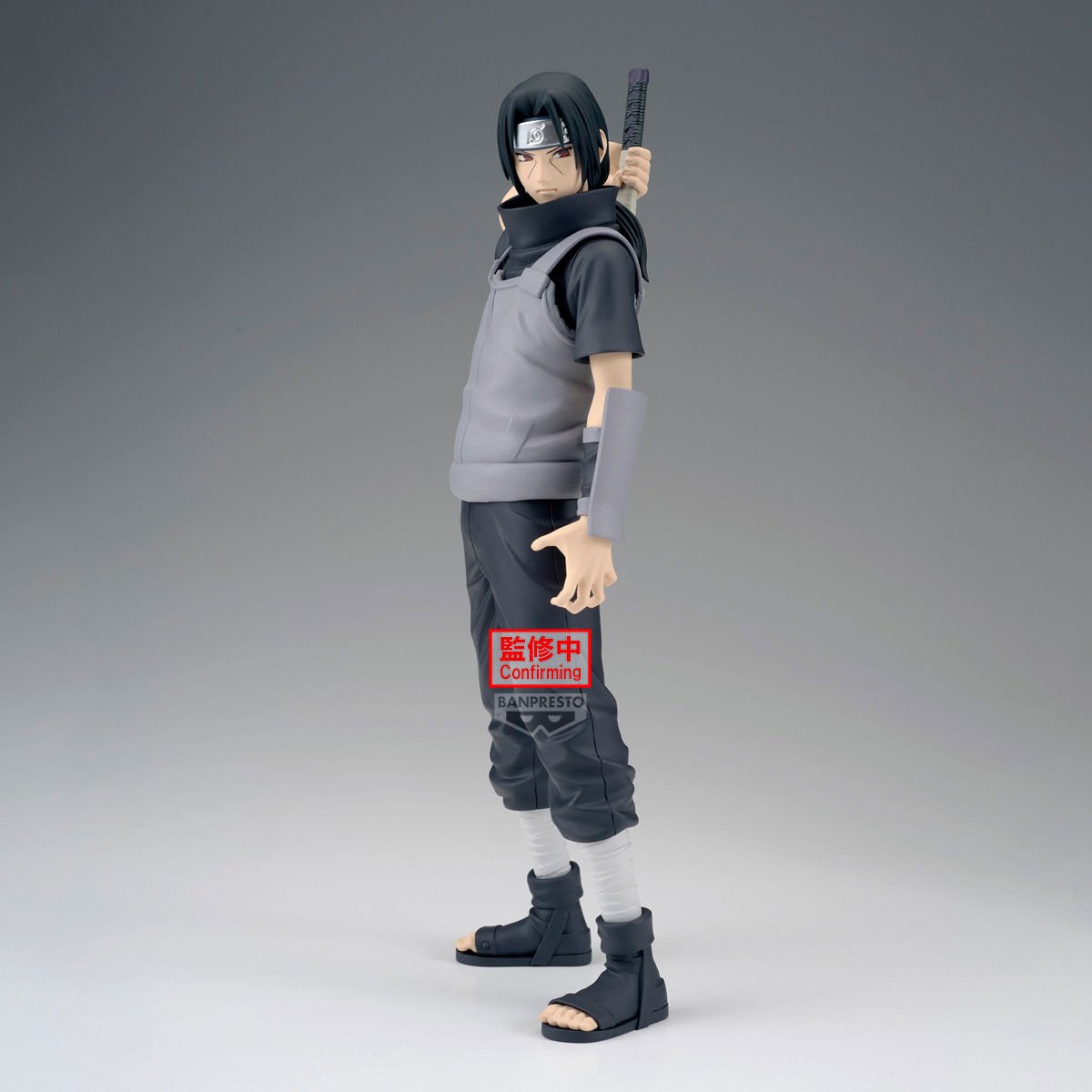 naruto-shippuden-itachi-uchiha-grandista-ii-prize-figure