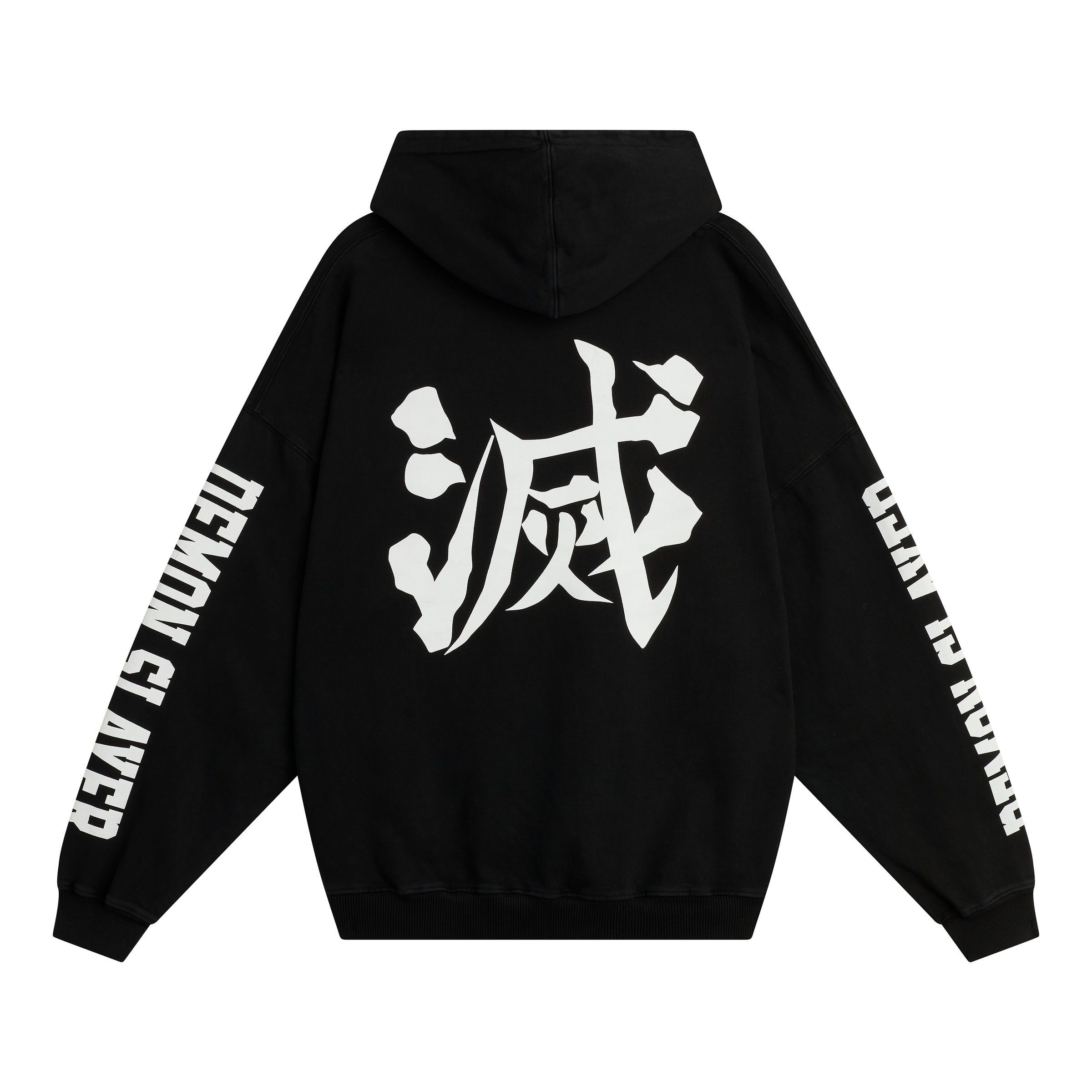 demon-slayer-kimetsu-no-yaiba-x-dim-mak-demon-slayer-corps-hoodie