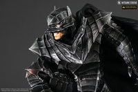 berserk-guts-akihabara-legend-18-scale-figure-berserker-armor-ver image number 4