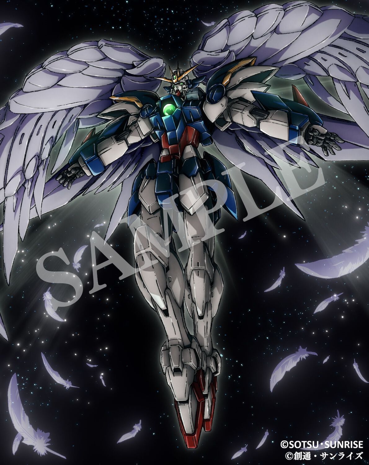 mobile-suit-gundam-wing-endless-waltz-movie-4k-bluray-special-edition-4k-remastered-box-import