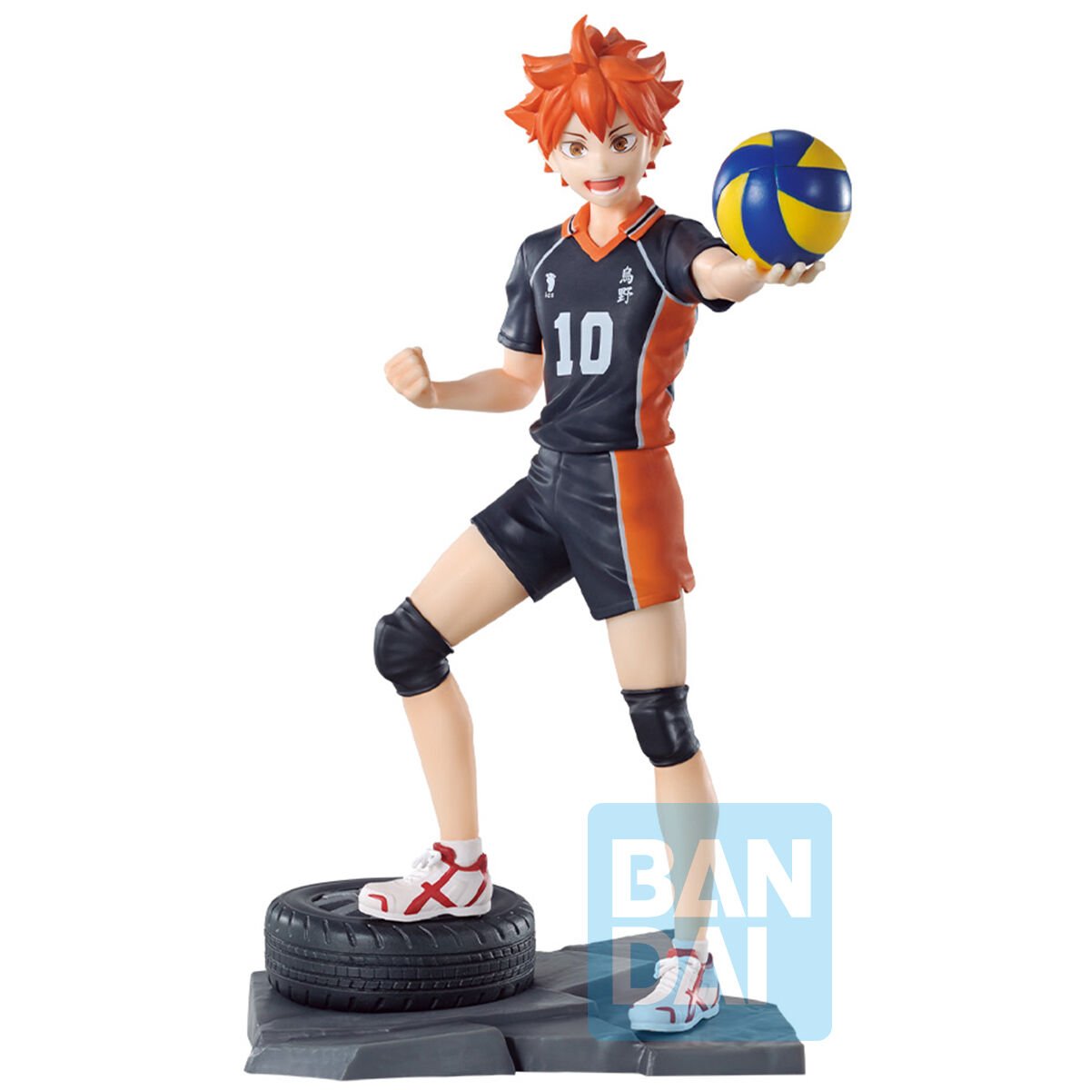 haikyu-shoyo-hinata-ichiban-figure-battle-at-the-garbage-dump-ver