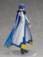 Vocaloid - Kaito Piapro Characters 1/7 Scale Figure image number 6