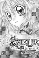sakura-hime-the-legend-of-princess-sakura-manga-volume-1 image number 3