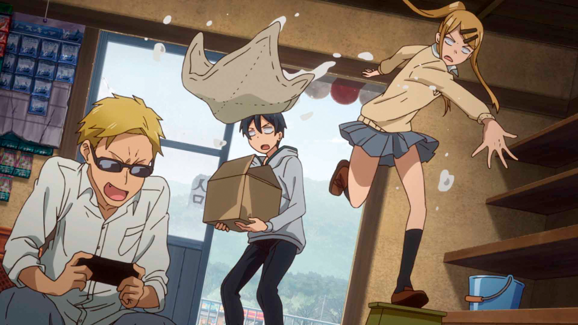 7630017526496-Screenshot-8 image number 10