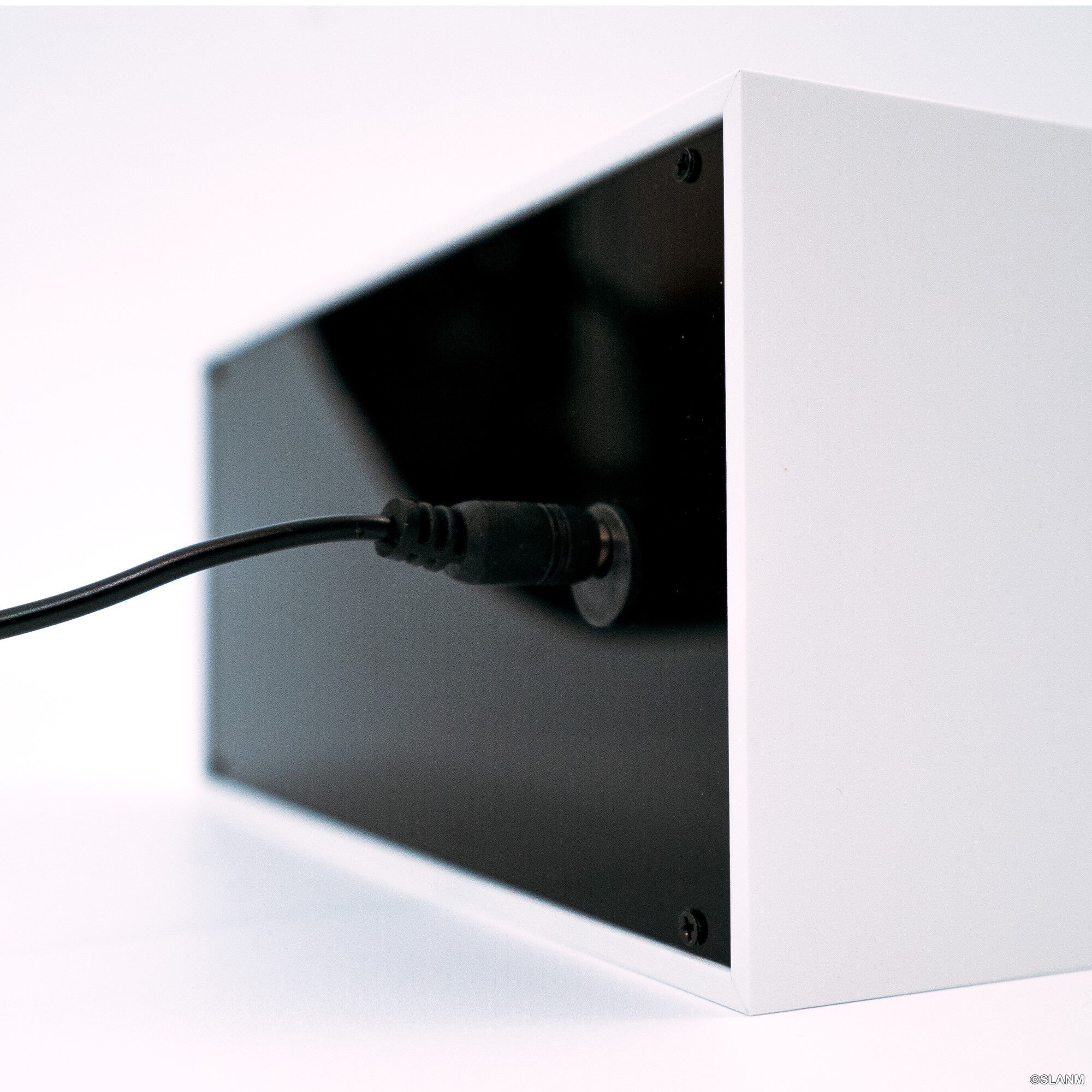 solo-leveling-x-otaku-sung-jinwoo-arise-light-box image number 4