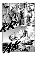ultraman-manga-volume-5 image number 4