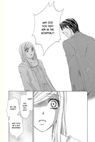 Happy Marriage?! Manga Volume 6 image number 4