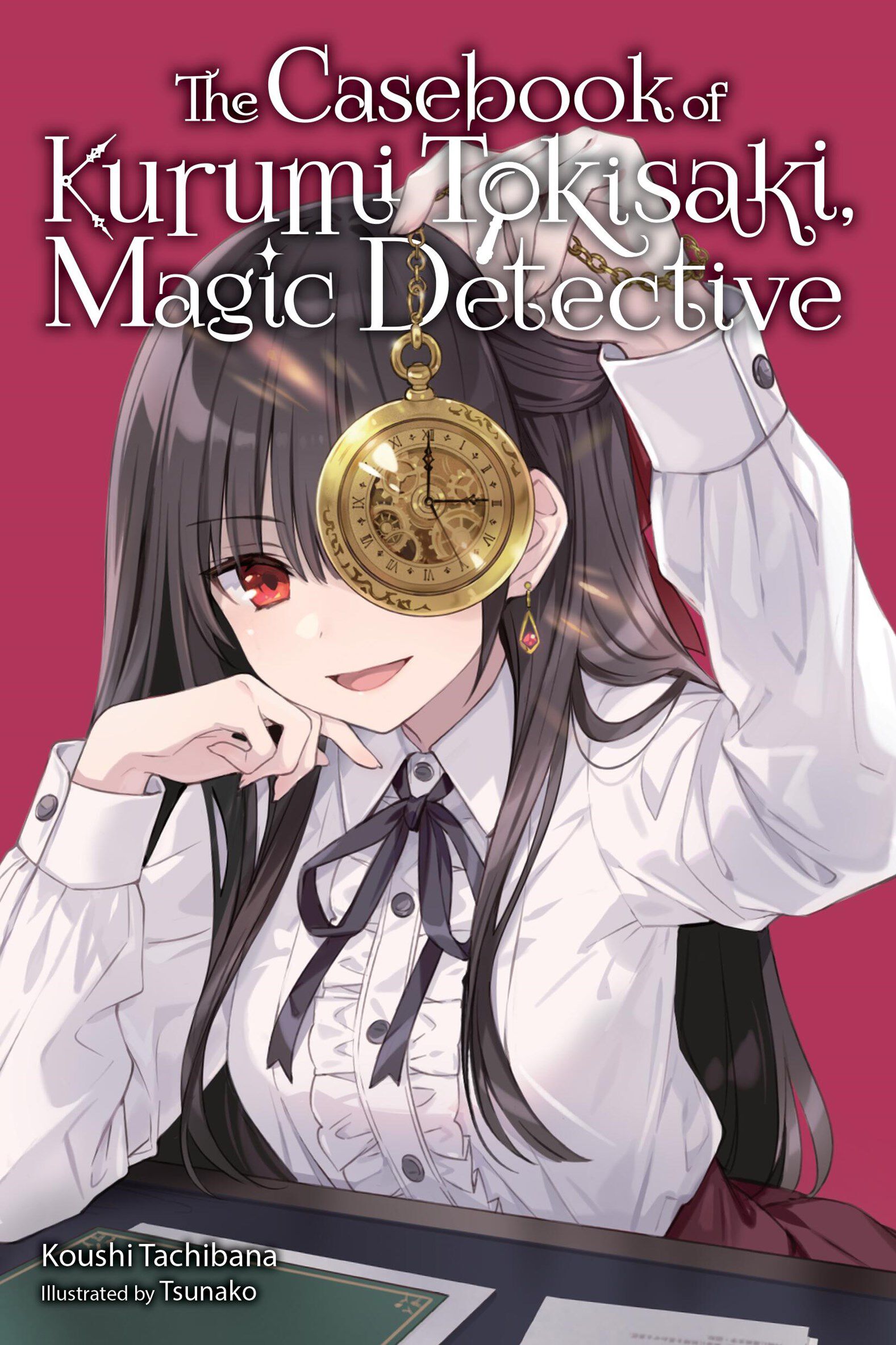 casebook-of-kurumi-tokisaki-magic-detective-novel
