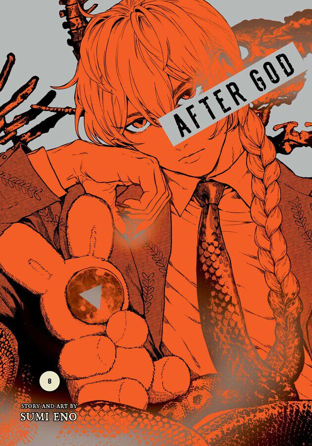 after-god-manga-volume-8