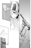 Deadman Wonderland Manga Volume 12 image number 3