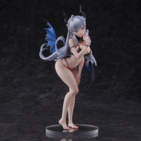 Thea-chan Original Character Figure image number 3