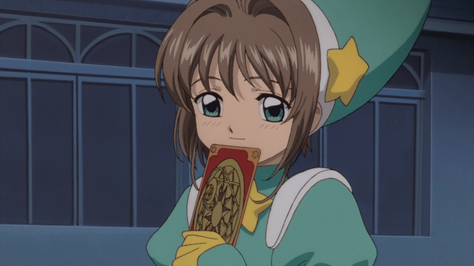 CC-Sakura-Still-01 image number 5