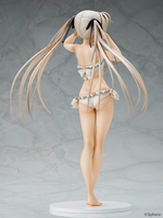 Yosuga no Sora - Sora Kasugano 1/6 Scale Figure (Bikini Ver.) image number 4
