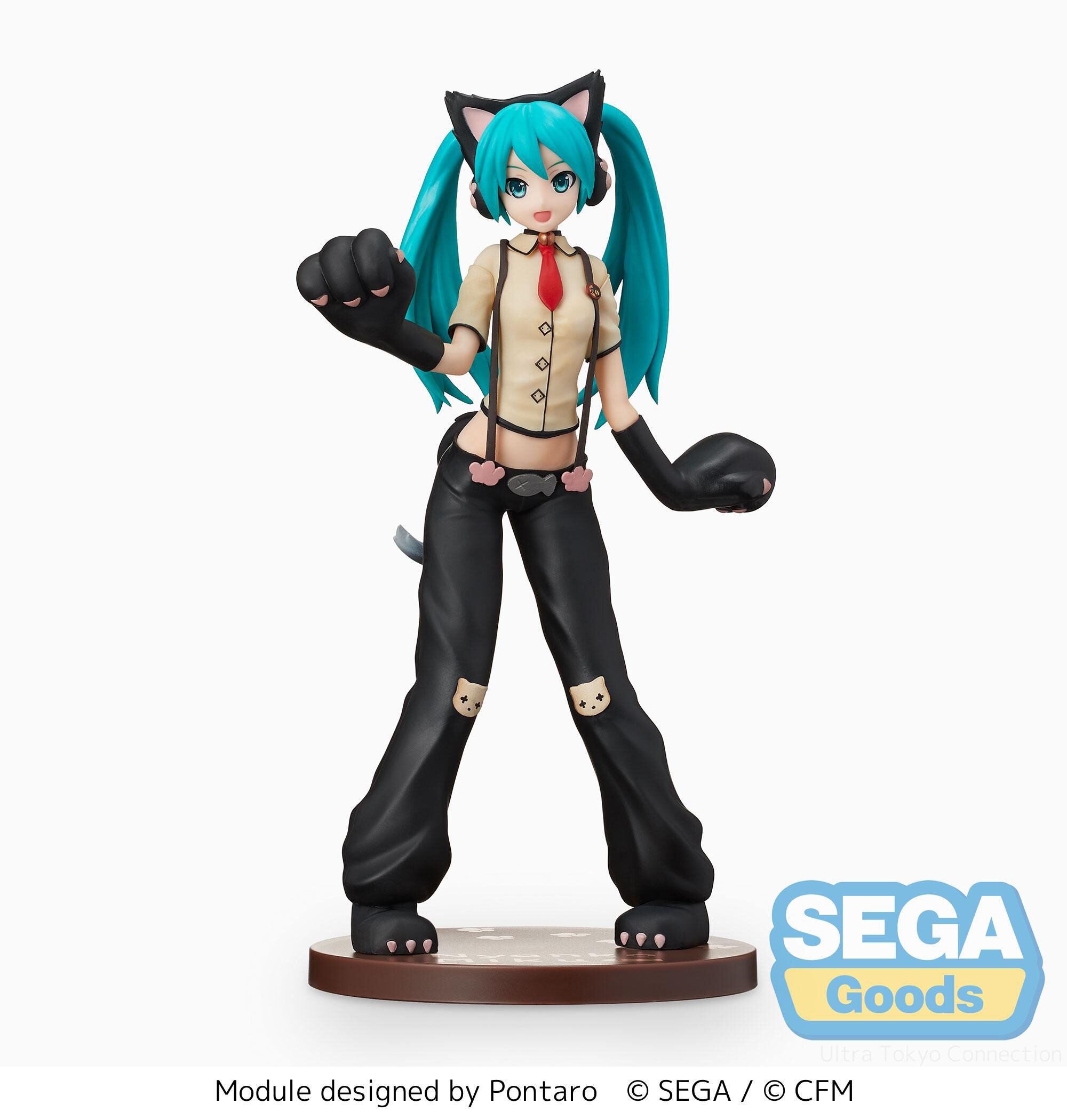 hatsune-miku-hatsune-miku-project-diva-arcade-future-tone-spm-prize-figure-kitty-cat-ver