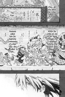 nura-rise-of-the-yokai-clan-manga-volume-1 image number 1