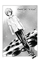 Hikaru no Go Manga Volume 17 image number 1