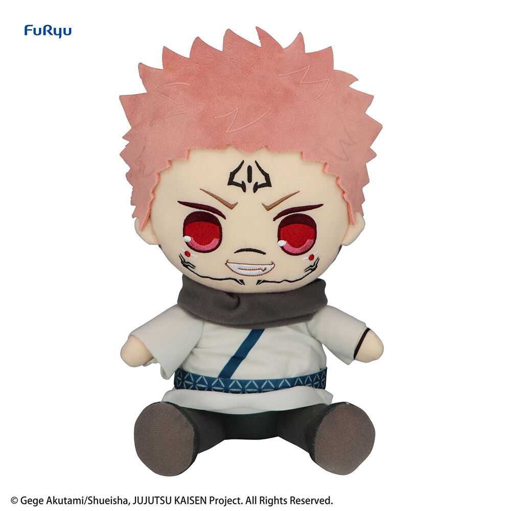 jujutsu-kaisen-ryomen-sukuna-10-inch-plush