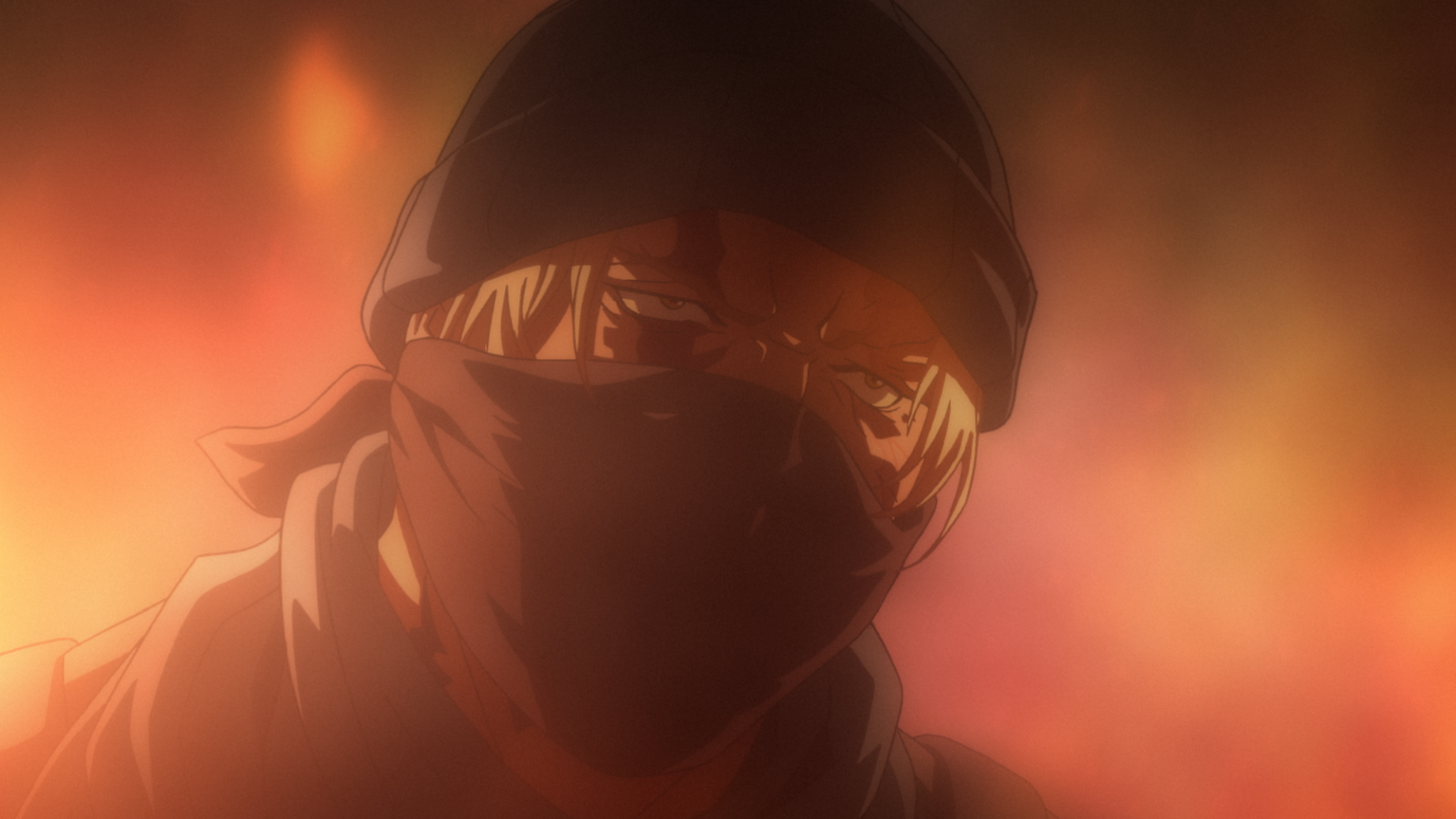 7630017521354-screenshot-8 image number 9