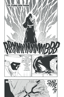 BLEACH Manga Volume 15 image number 2