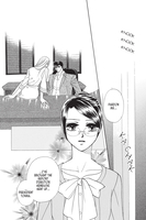 Midnight Secretary Manga Volume 5 image number 3