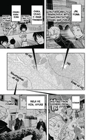 world-trigger-manga-volume-8 image number 3