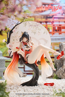 original-character-huang-qi-17-scale-figure image number 0