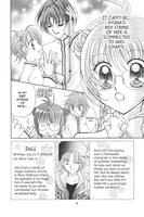 st-dragon-girl-manga-volume-8 image number 2