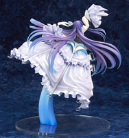 fategrand-order-alter-ego-meltryllis-18-scale-figure-re-run image number 5