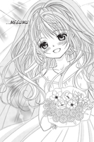so-cute-it-hurts-manga-volume-14 image number 4