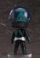 Shin Kamen Rider - Kamen Rider Nendoroid image number 5