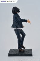 Tokyo-Revengers-statuette-PVC-Keisuke-Baji-21-cm image number 10