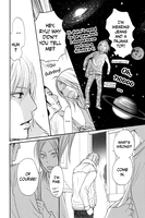 Kimi ni Todoke: From Me to You Manga Volume 6 image number 4