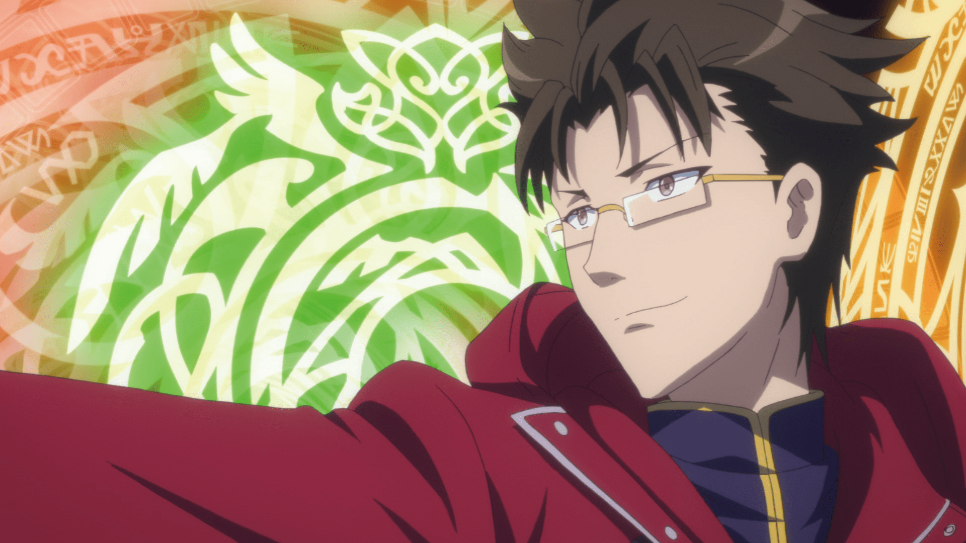 7630017519467-screenshot-05 image number 9