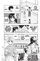 rurouni-kenshin-manga-volume-6 image number 4