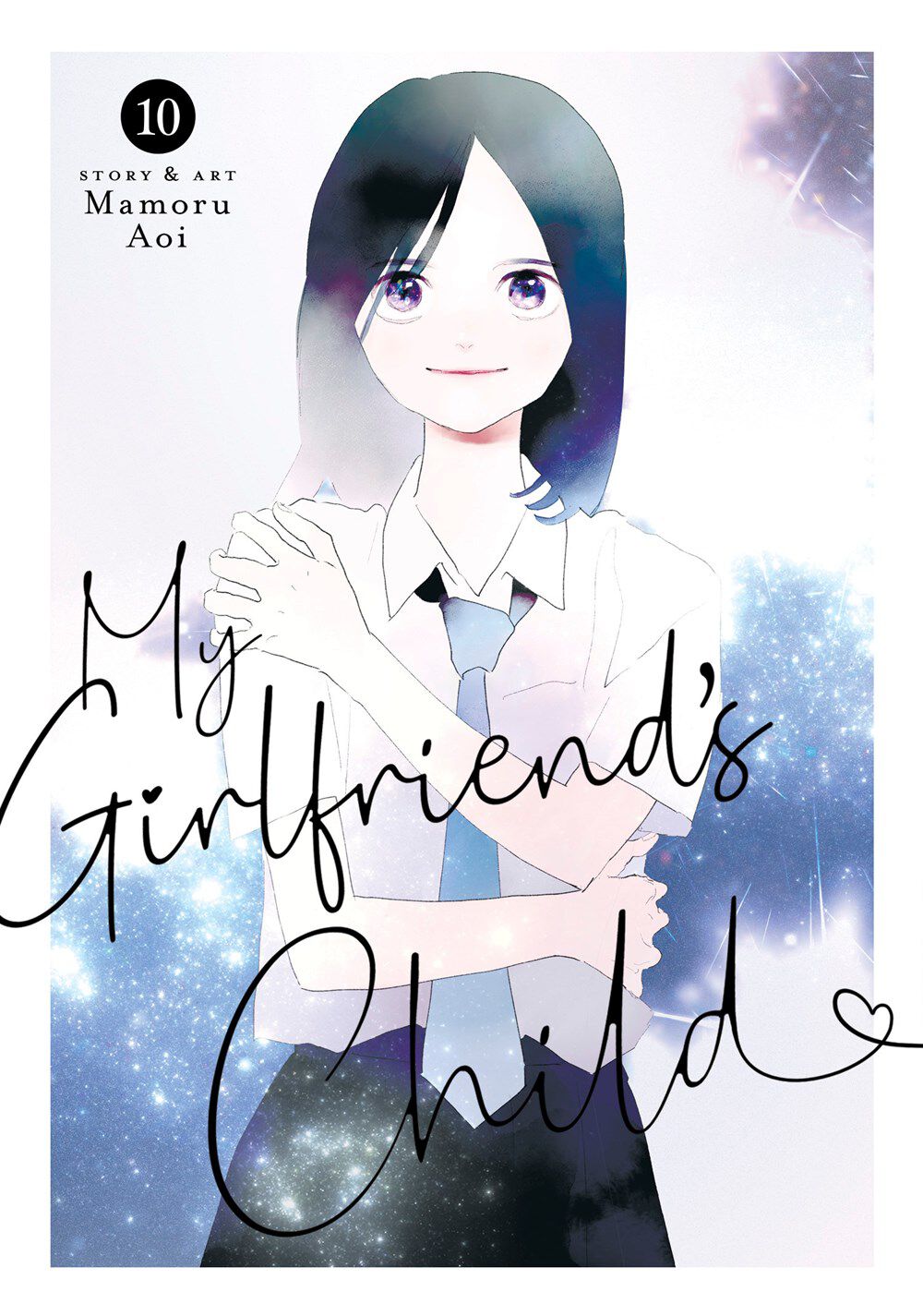 my-girlfriends-child-manga-volume-10