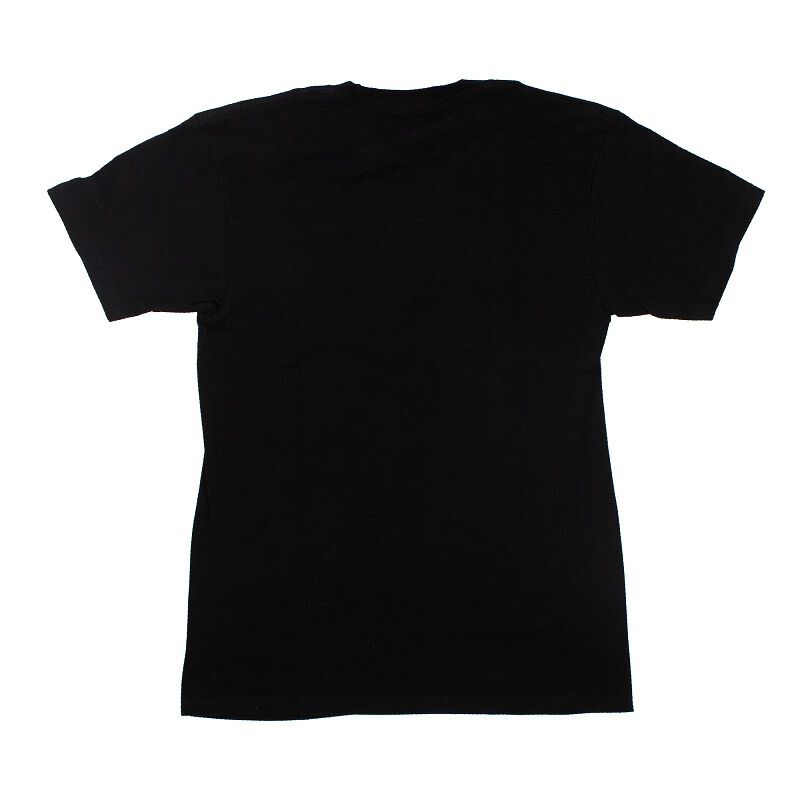 Mob Psycho 100 - Percentages Short Sleeve T-Shirt image number 1