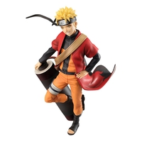 Naruto-Shippuden-GEM-Series-statuette-PVC-1-8-Naruto-Uzumaki-Sage-Mode-19-cm image number 4
