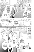 ouran-high-school-host-club-graphic-novel-17 image number 4