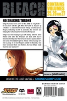 bleach-3-in-1-edition-manga-volume-9 image number 1