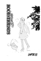 natsumes-book-of-friends-manga-volume-14 image number 1