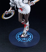 xenoblade-chronicles-mio-17-scale-figure image number 4