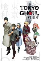 tokyo-ghoul-void-novel image number 0