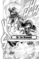 rosariovampire-season-ii-manga-volume-9 image number 2