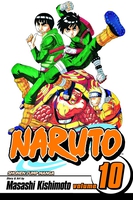 naruto-manga-volume-10 image number 0