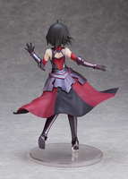 Bofuri I Don't Want to Get Hurt So I'll Max Out My Defense - Maple Coreful Prize Figure image number 3