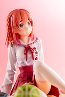Rent-A-Girlfriend - Sumi Sakurasawa 1/7 Scale Figure image number 8